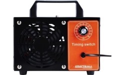 Ozono generatorius / ozonatorius 28g/h 150W su filtru