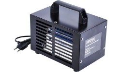 Air ozonator 28g/h 150W with filter