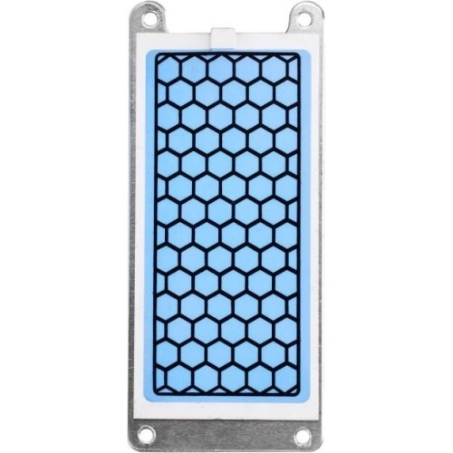 Air ozonator 28g/h 150W with filter