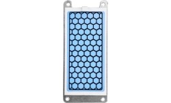 Air ozonator 28g/h 150W with filter