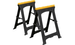 Work base 2pcs