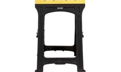 Work base 2pcs