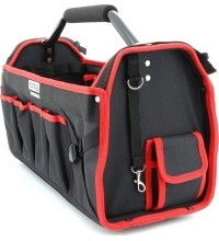 Tool bag