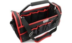 Tool bag