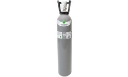 MIG/MAG suvirinimo priedų kompl.: užpildytas 10 l CO2 balionas, reduktorius Ar/Co2, dujų žarna, volframiniai elektrodai, są