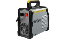 Suvirinimo aparatas MMA / TIG LIFT KD3431 (VRD, 230V) 