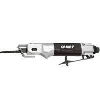 Air body saw