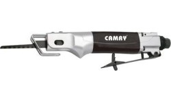 Air body saw