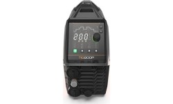 Suvirinimo aparatas JASIC EVO20 TIG200P W2S52