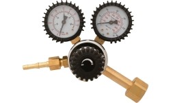 Accessory set for TIG Lift (10/25mm connection) welding