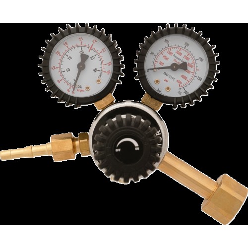 Accessory set for TIG Lift (35/50mm connection) welding