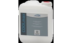 Aušinimo skystis Coolmax 5l