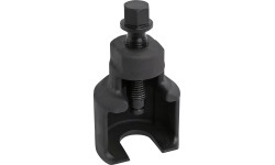 Ball joint remover 39mm