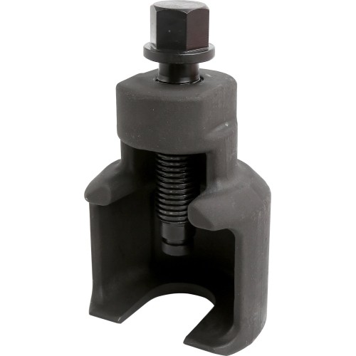 Ball joint remover 39mm
