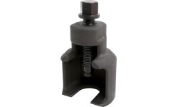 Ball joint remover 39mm
