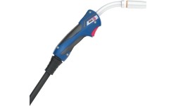 Degiklis BINZEL MB EVO 25 (aušinama oru) - 4 metrai