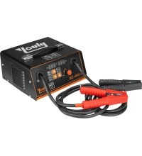 Battery charger 12/24V 60A 700Ah
