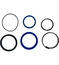 Seal set (6pcs) for 4.0t PL4.0-2B
