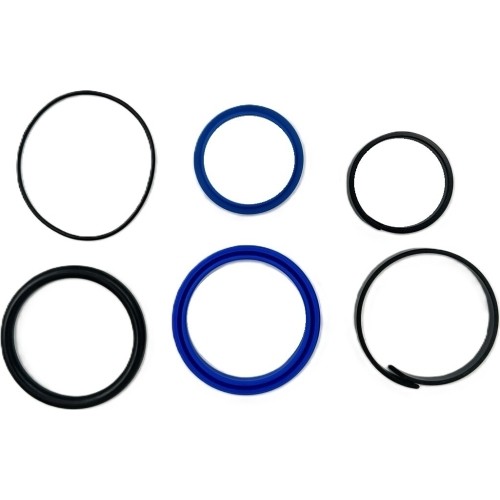 Seal set (6pcs) for 4.0t PL4.0-2B