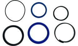 Seal set (6pcs) for 4.0t PL4.0-2B