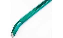 Wrecking bar - L1000mm, Ø 22mm