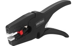 Replės laidų nuvalymui (0.03–10 mm²)