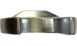 Antgalis dinamometriniam raktui 14x18mm - 18mm (14x18mm)