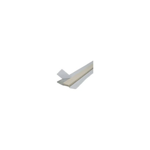 Keramikinis padėklas suvirinimui WT-403, lipnus 565x30mm