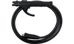 Sinerginis inverterinis suvirinimo aparatas Sherman DIGIMIG 202 M-POWER