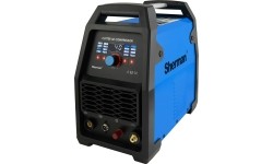 CUTTER 42 COMPRESSOR plasma cutter
