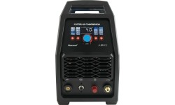 CUTTER 42 COMPRESSOR plasma cutter