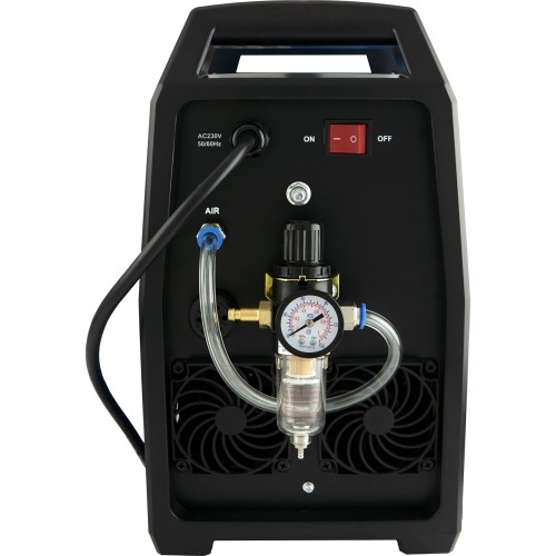 CUTTER 42 COMPRESSOR plasma cutter