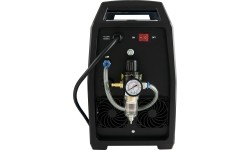 CUTTER 42 COMPRESSOR plasma cutter