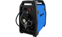 CUTTER 42 COMPRESSOR plasma cutter