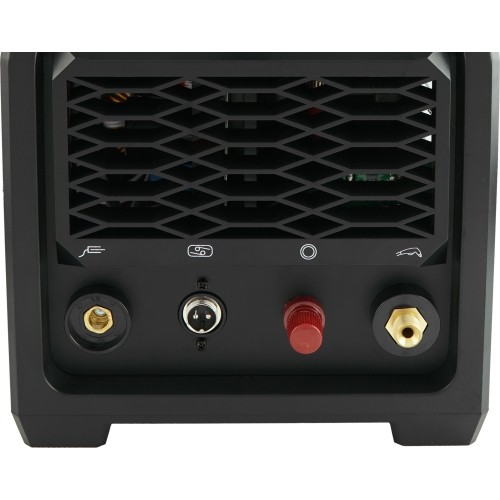 CUTTER 42 COMPRESSOR plasma cutter