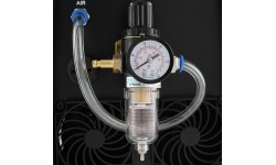 CUTTER 42 COMPRESSOR plasma cutter