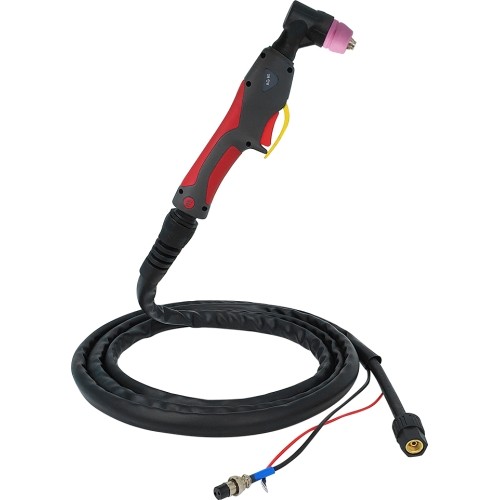 CUTTER 42 COMPRESSOR plasma cutter