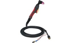 CUTTER 42 COMPRESSOR plasma cutter