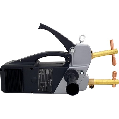 Spot Welder F30 double-sided sheet metal spot welder - AC 400
