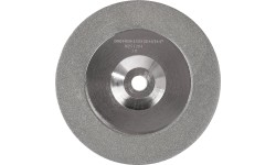 Grinding disc for GRS-1000 tungsten electrode sharpeners