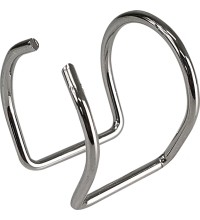Distance spring AG60 Plasma