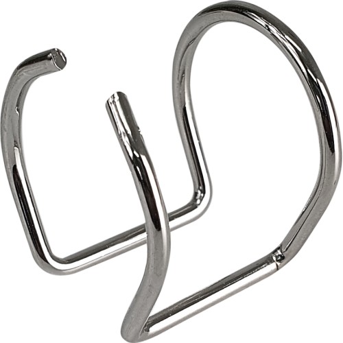 Distance spring AG60 Plasma