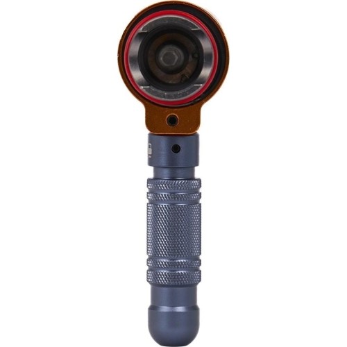 Kniediklio adapteris 3in1 srieginėms kniedėms M3-M12 suktuvui/gręžtuvui