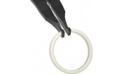 Locking ring pliers