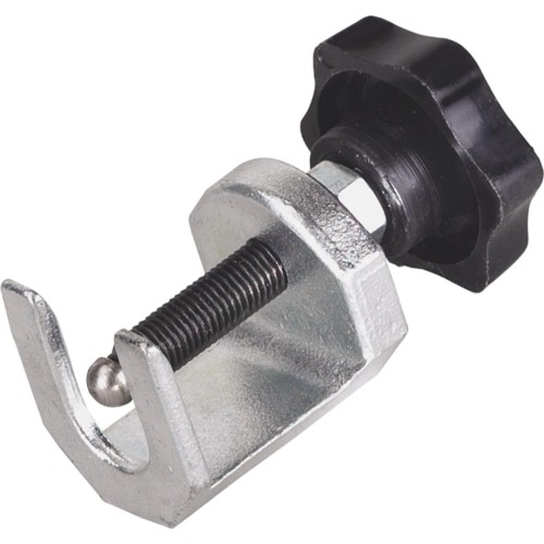 Wiper arm removal tool