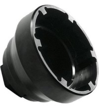 Axle nut socket 133/145mm MAN TGA