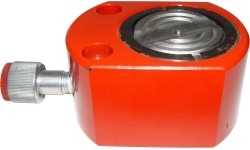 Stūmimo cilindras 20t (11mm)