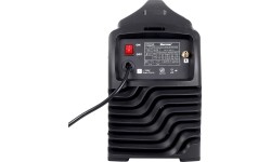 Inverter welding machine DIGITIG 200 VISION AC/DC