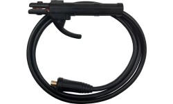 Inverter welding machine DIGITIG 200 VISION AC/DC