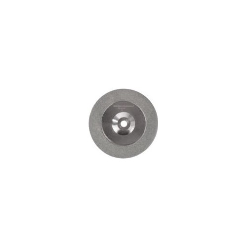 Grinding disc for GRS-1000 tungsten electrode sharpeners